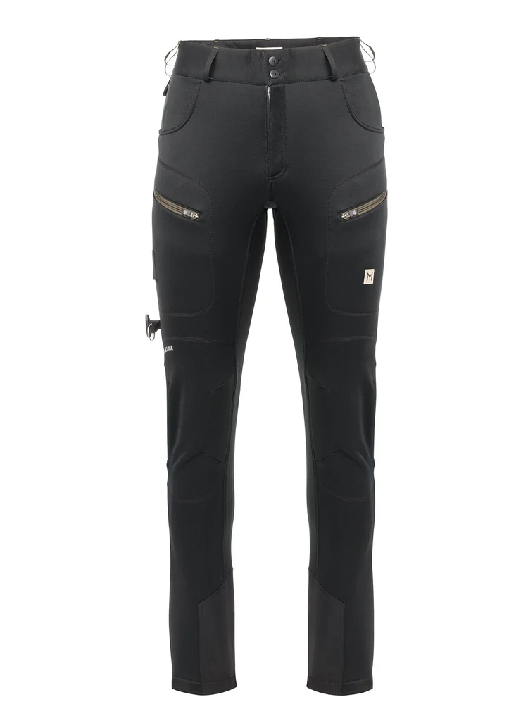 Femunden Pant W’s v:8479140 Femunden Pant W’s v:8479140