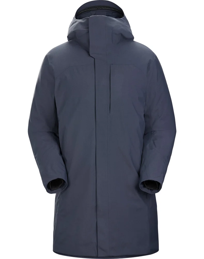 Arc´teryx Therme SV Parka dunparka herre v:1882582