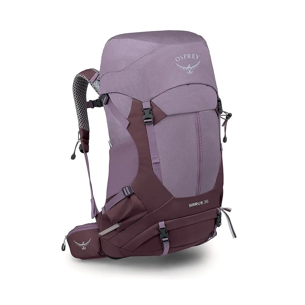 Sirrus 36 Ryggsekk Dame - Osprey v:4684138