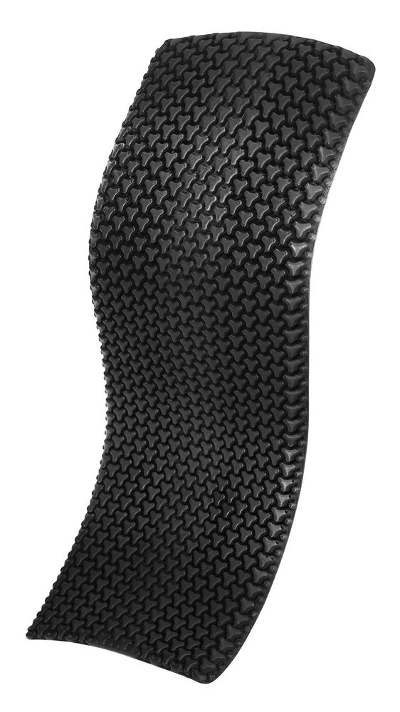 Clasp Spine Protector v:3445369