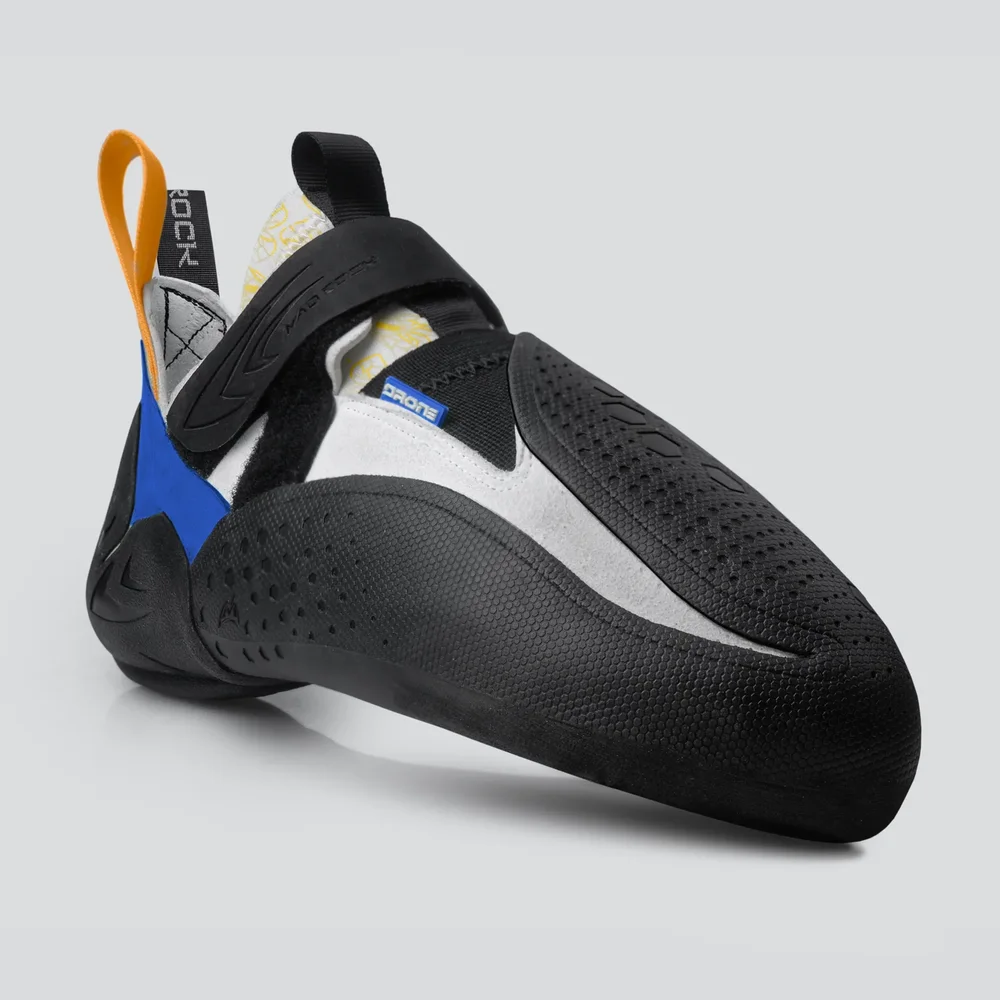 Drone 2.0 HV v:601272 Drone 2.0 HV v:601272