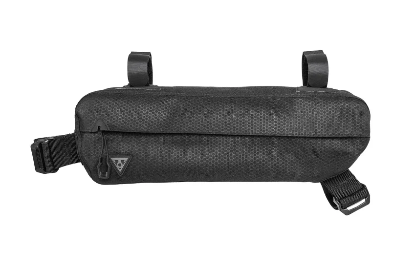 Topeak MidLoader 3L Rammeveske v:8929947