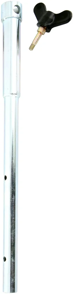 iFish Förlängare 30cm One Color v:5685409 iFish Förlängare 30cm One Color v:5685409