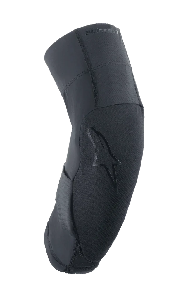 Alpinestars A-Motion Plasma Knebeskyttere v:4928840