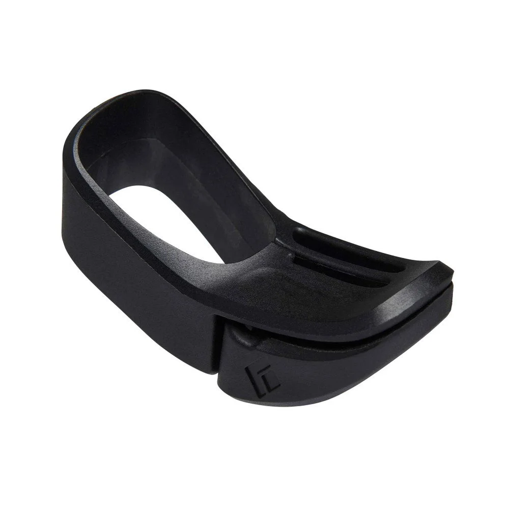 Pommel LT v:6889891
