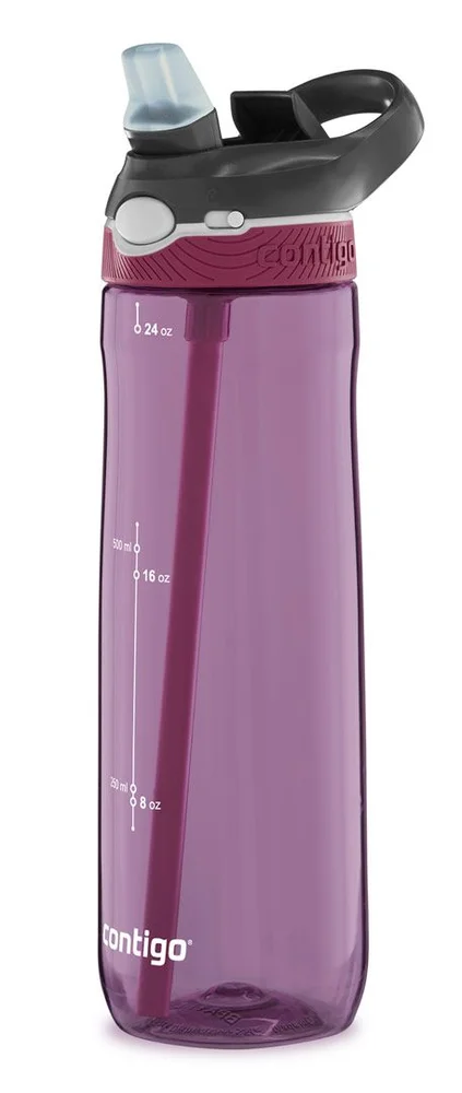 Contigo Ashland Passionfruit v:4681150 Contigo Ashland Passionfruit v:4681150
