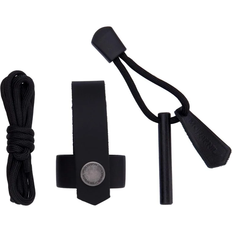 Morakniv Eldris Kit v:8585918