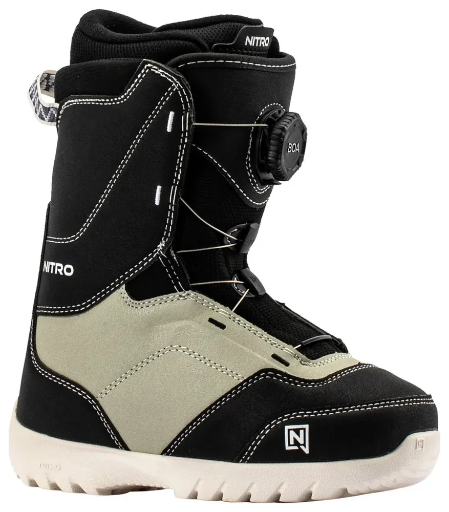 Droid BOA Youth v:3509568 Droid BOA Youth v:3509568
