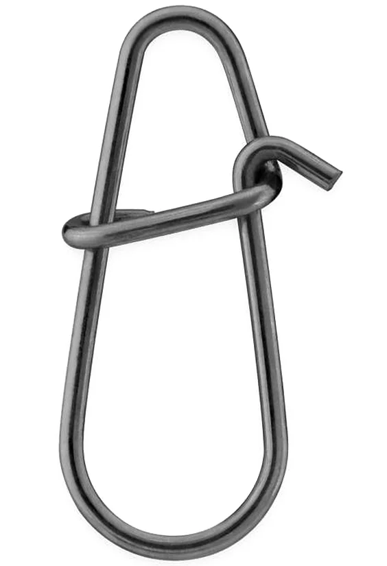 BKK Duolock Snap-51 v:3291643 BKK Duolock Snap-51 v:3291643