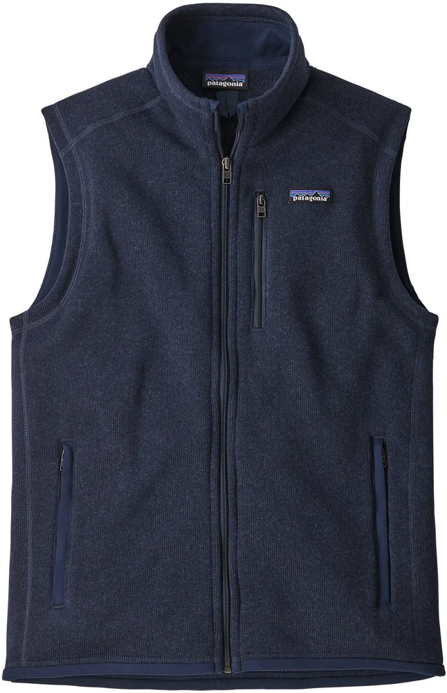 Better Sweater Vest M’s v:2459056 Better Sweater Vest M’s v:2459056