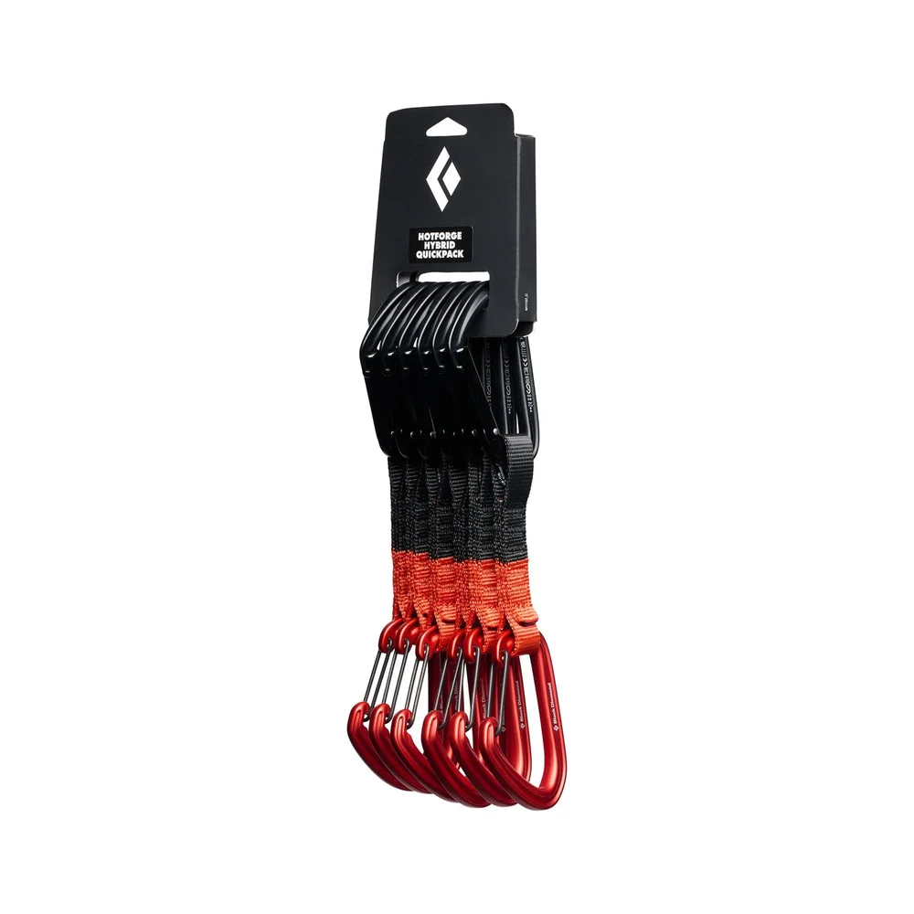 Hotforge Hybrid Quickpack v:3958077 Hotforge Hybrid Quickpack v:3958077