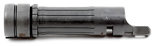 Blaser Blaser R8 Sluttstykkehode Høyre v:8728334