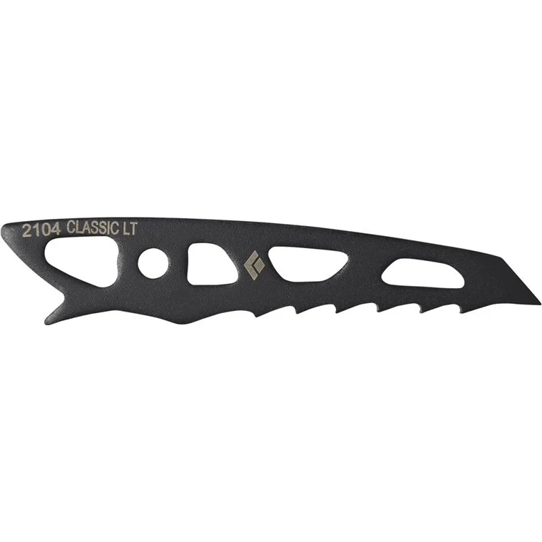 Black Diamond Venom Classic Lt Pick v:6964428 Black Diamond Venom Classic Lt Pick v:6964428