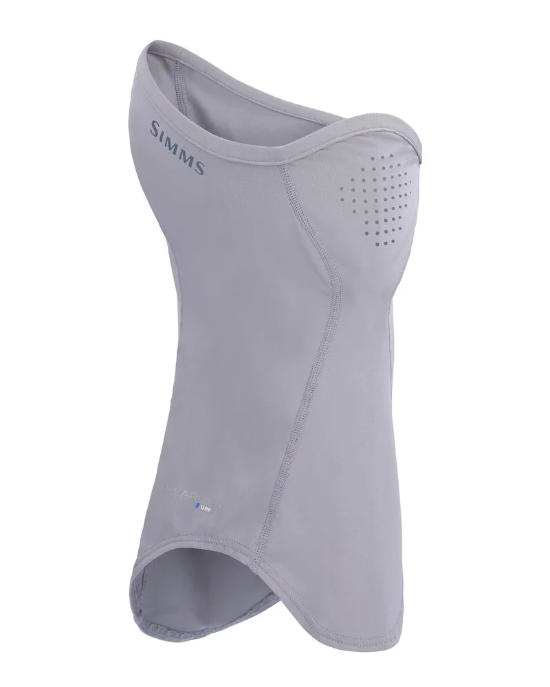 Simms Simms Bugstopper Sungaiter Stone v:2158519