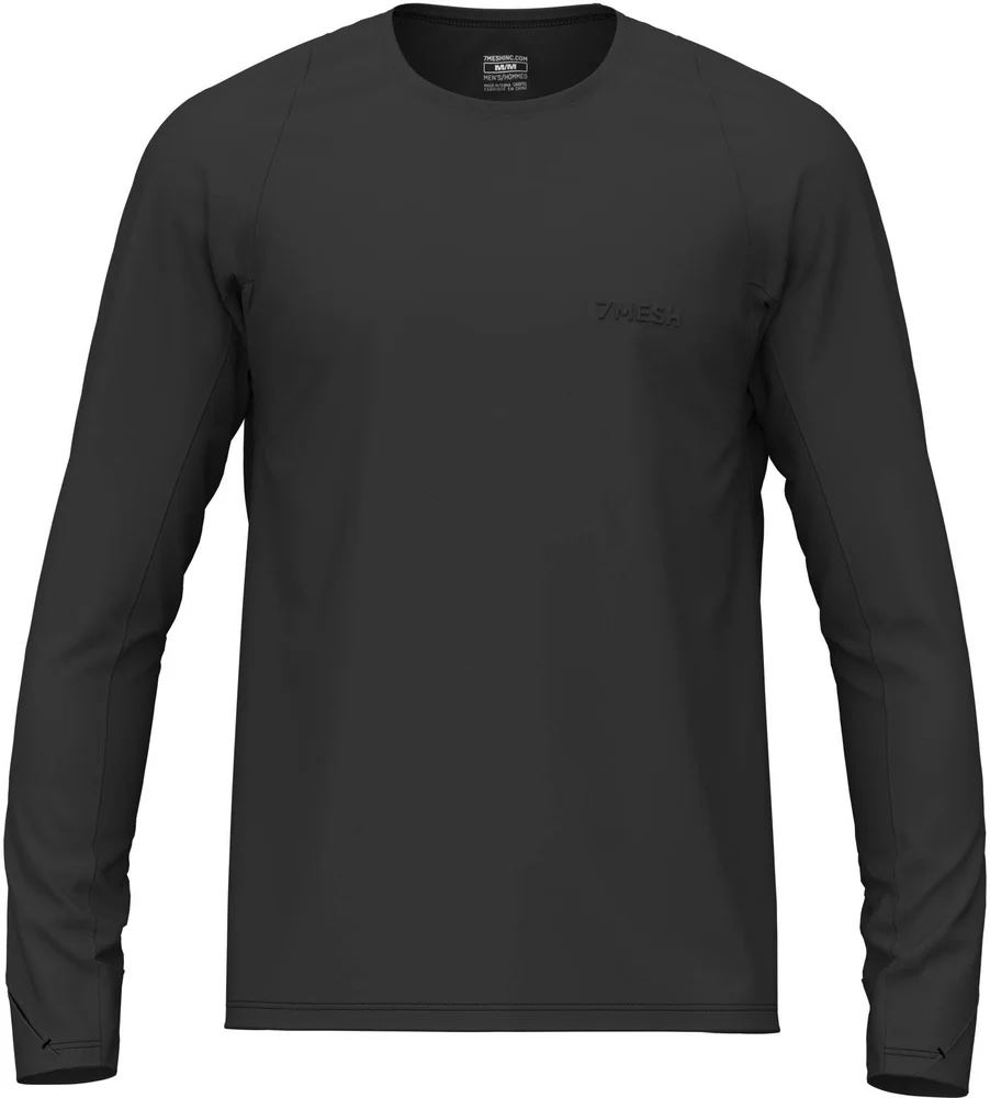 Atlas Shirt LS M’s v:2294104 Atlas Shirt LS M’s v:2294104