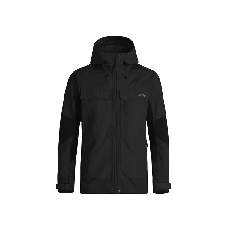 Lundhags Authentic Ms Jacket v:1594142