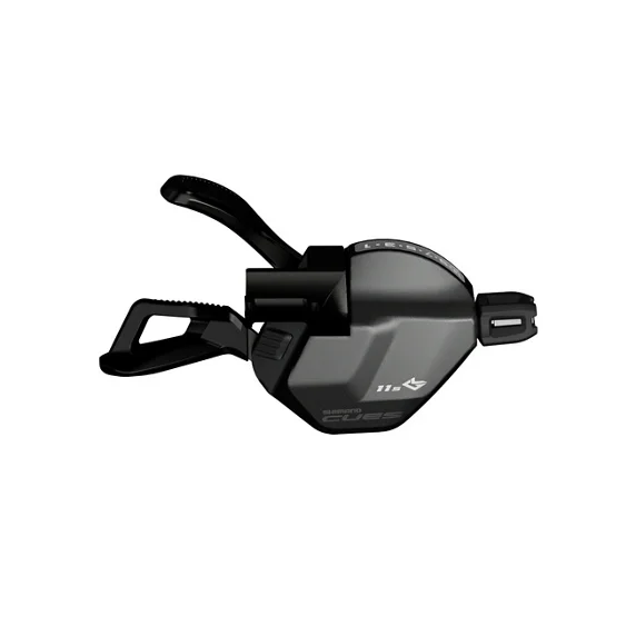 Shimano Cues SL-U8000-11R I-Spec II 11-delt Høyre Girspak v:4144715 Shimano Cues SL-U8000-11R I-Spec II 11-delt Høyre Girspak v:4144715