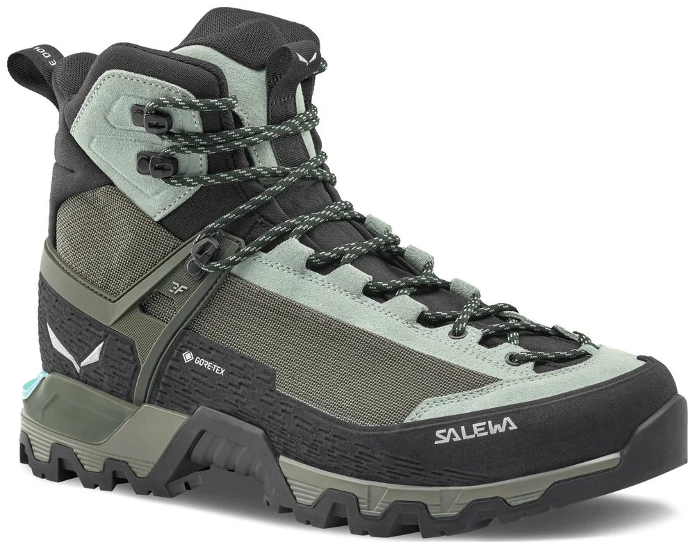 MTN Trainer 3 Tech Mid GTX W’s v:1728198