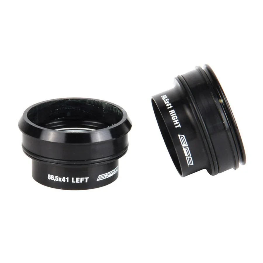Campagnolo IC15-RE41 Kranklagerskåler 86,5 x 41mm, BB86 v:9145896 Campagnolo IC15-RE41 Kranklagerskåler 86,5 x 41mm, BB86 v:9145896