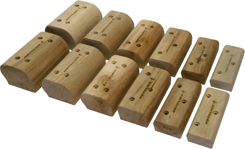 Campus Blocks 2pk v:5597453 Campus Blocks 2pk v:5597453