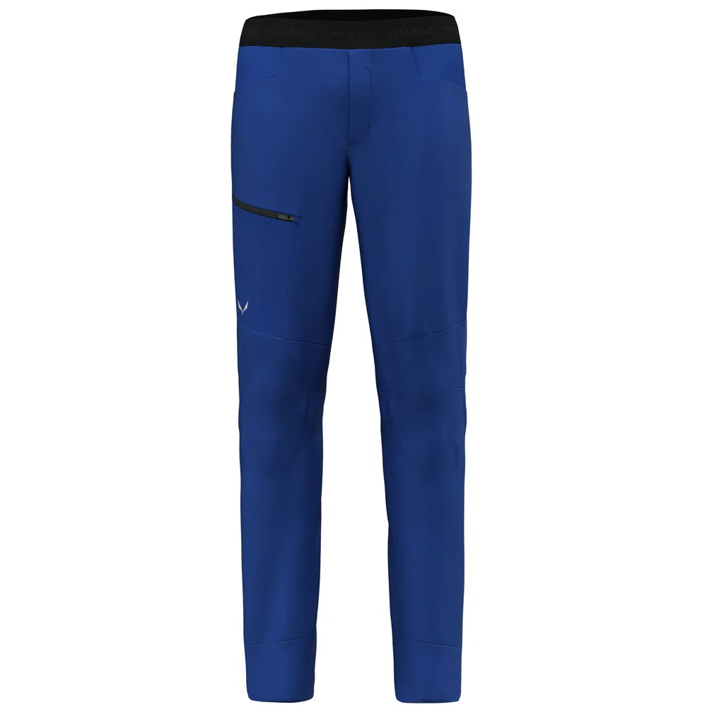 Agner Light 2 DST Pant M’s v:2578358 Agner Light 2 DST Pant M’s v:2578358