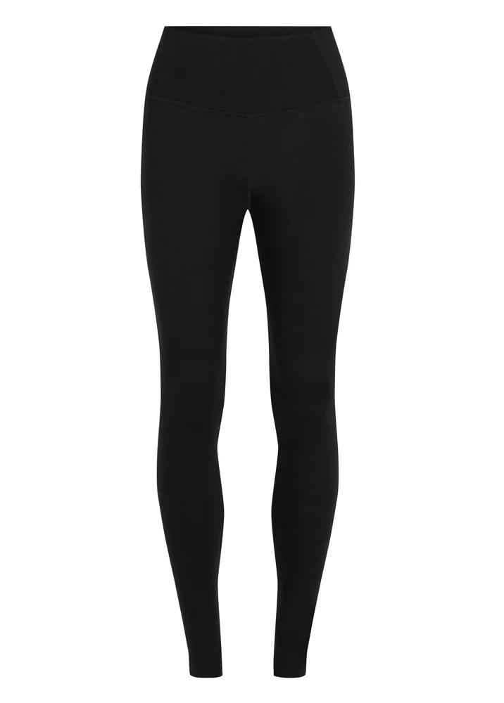 200 Oasis H Rise Leg W v:4632885 200 Oasis H Rise Leg W v:4632885