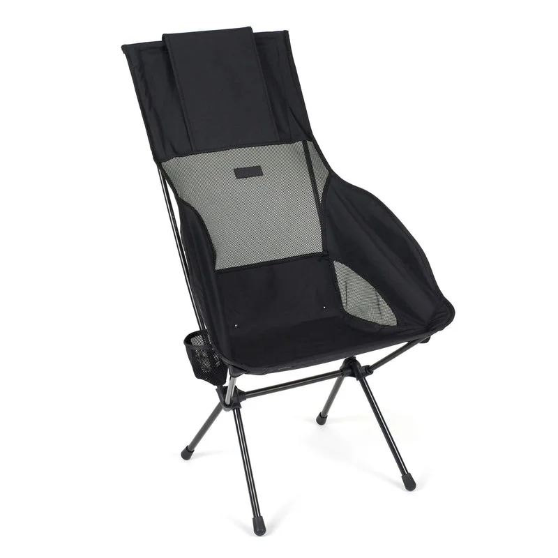 Savanna Chair v:7047803 Savanna Chair v:7047803
