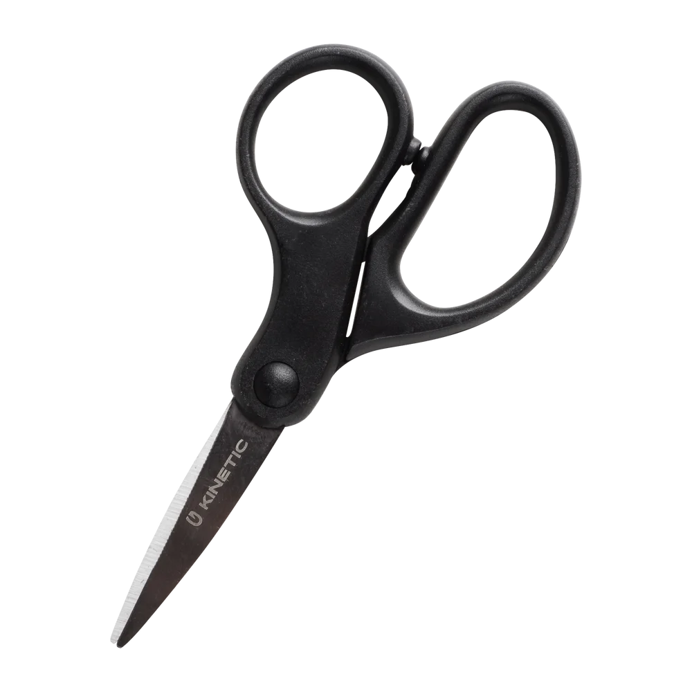 Braid Scissors 5, saks v:6662669 Braid Scissors 5, saks v:6662669