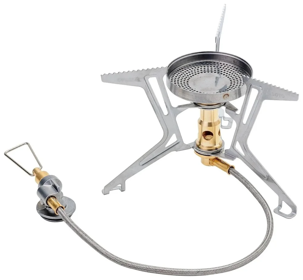 Fusion Trek v:2642505