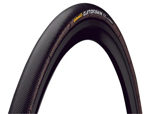 25-622 Tubular Sprinter Gatorskin – Continental v:6063163