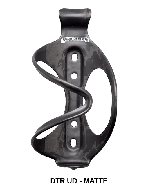 Arundel DTR UD Flaskeholder v:3454561
