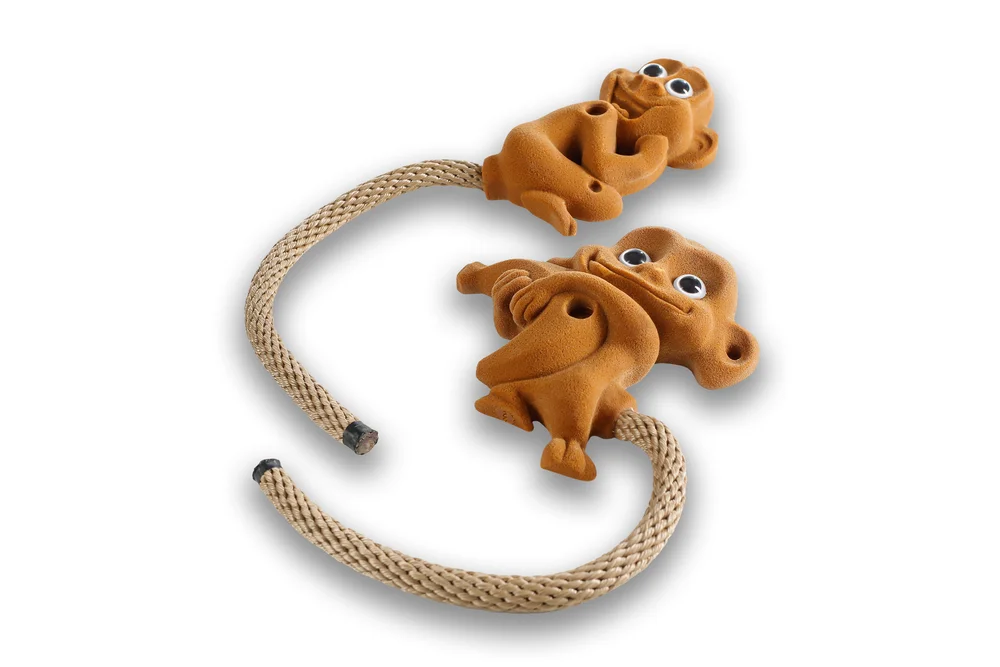 360 HOLDS Monkey – 1047PU v:5358470