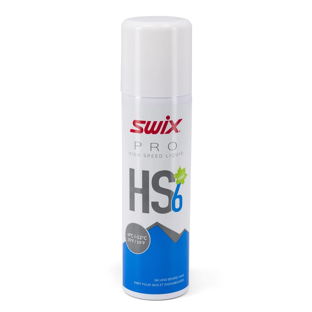HS6 Liquid Blue, 125ml v:2933415 HS6 Liquid Blue, 125ml v:2933415