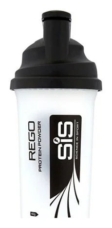 Shaker 700ml v:2409859 Shaker 700ml v:2409859