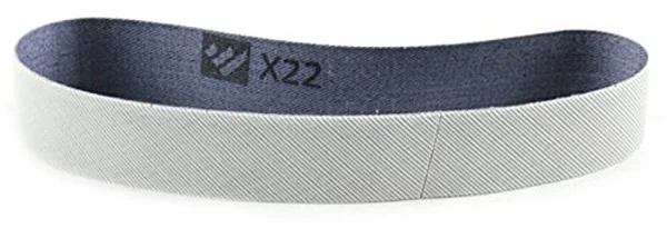 Work Sharp KO slipebånd (X22-medium) v:6198642