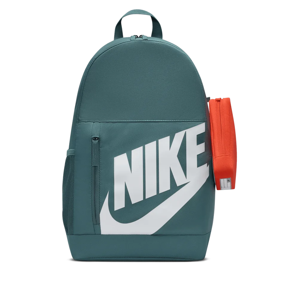 Elemental Backpack, sekk, barn og - Grønn v:2212194