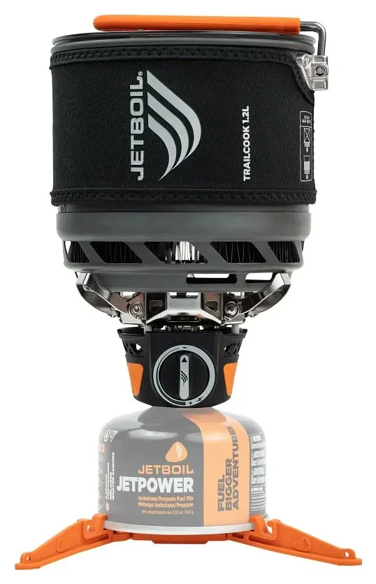 CS Trailcook v:3002927