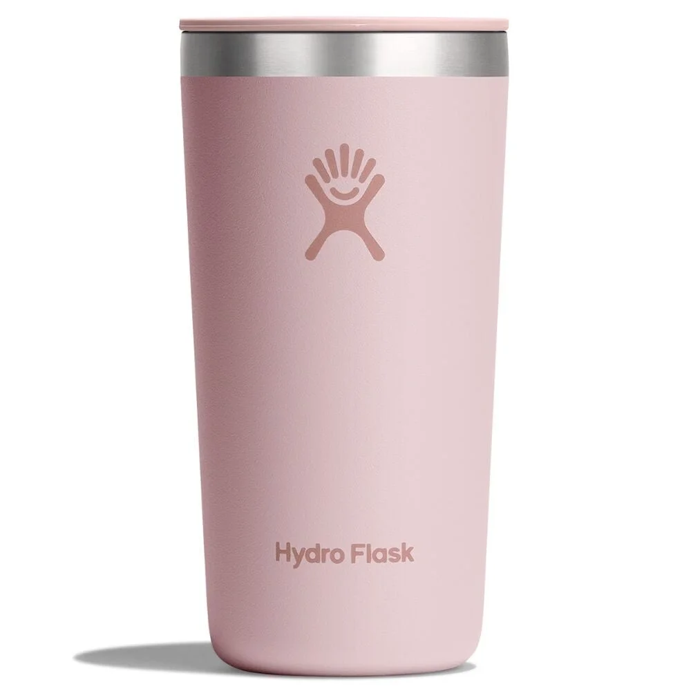12oz Allround Tumbler PI Lid v:5298265 12oz Allround Tumbler PI Lid v:5298265