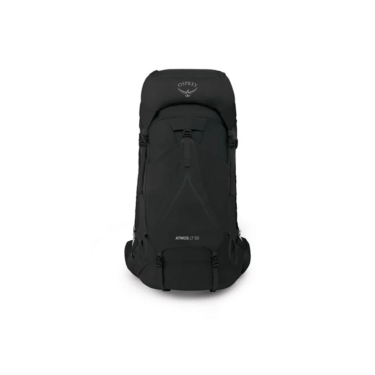 Osprey Atmos Ag Lt 50 v:3913546