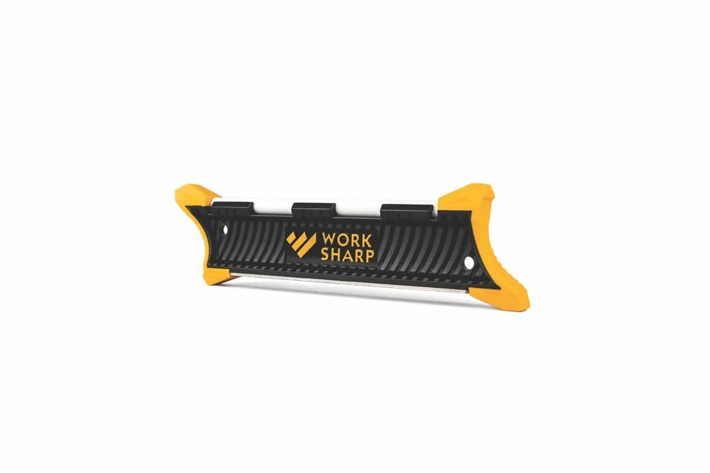Work Sharp Pocket Feltbryne v:4143488