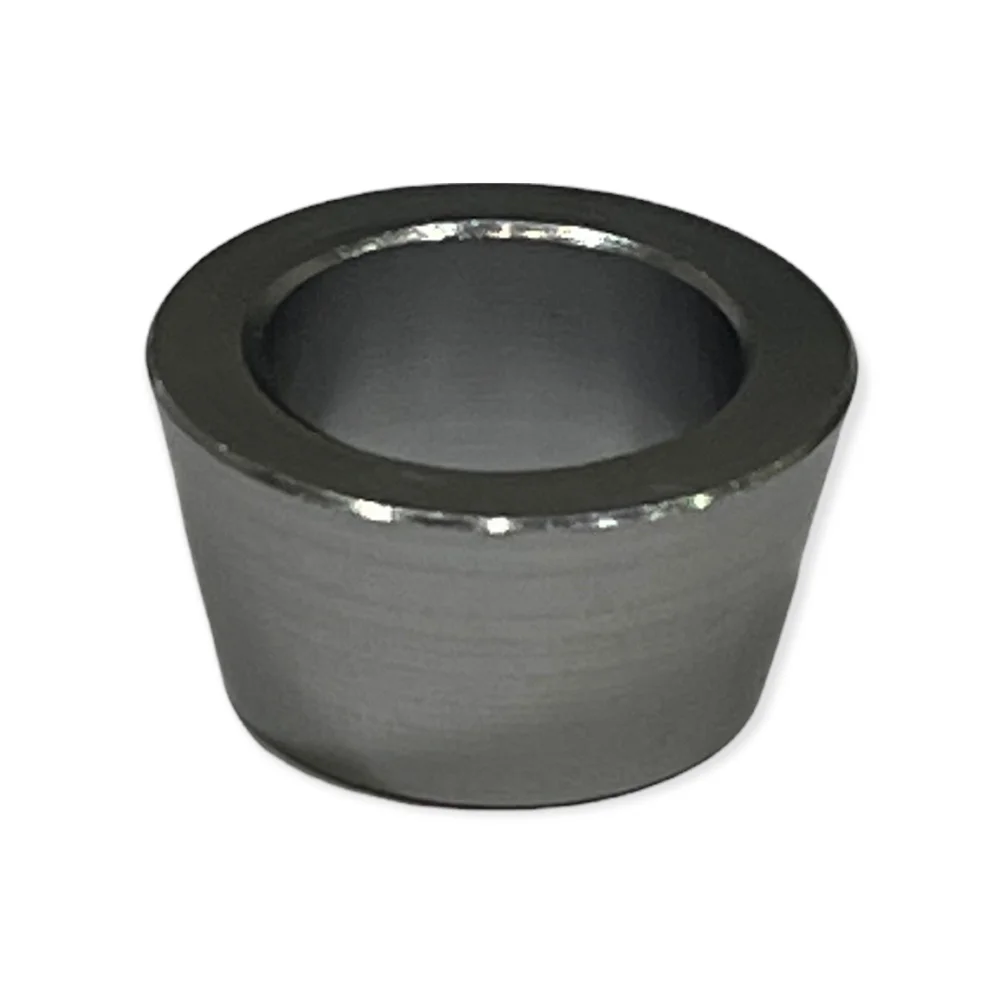 Alu Nippel v:4878119