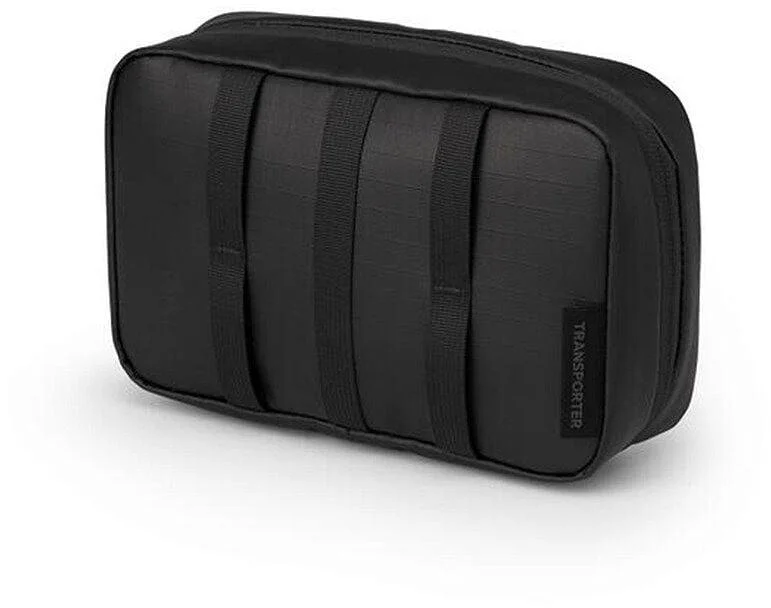 Transporter Powerhouse v:459353 Transporter Powerhouse v:459353