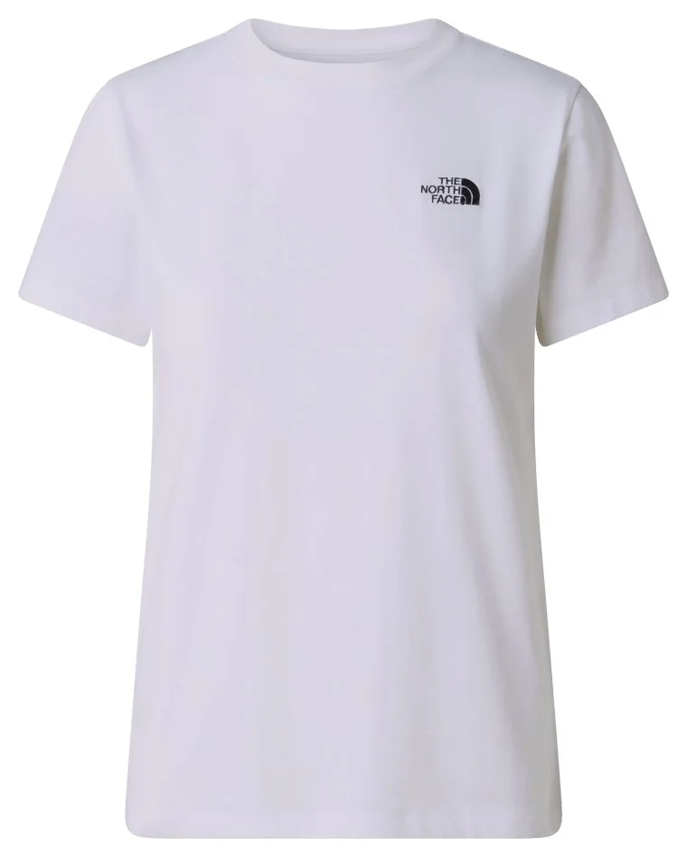 Evolution SS Tee W’s v:8444288 Evolution SS Tee W’s v:8444288