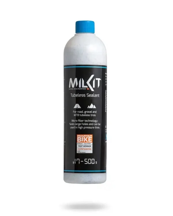 milKit Tubeless 500ml Guffe v:9860215