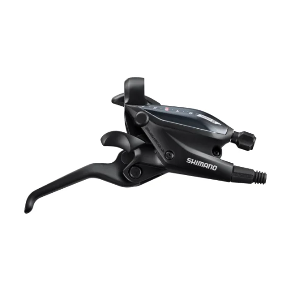 Shimano Acera ST-EF505 9-Delt Gir-/Bremsehåndtak v:2567352