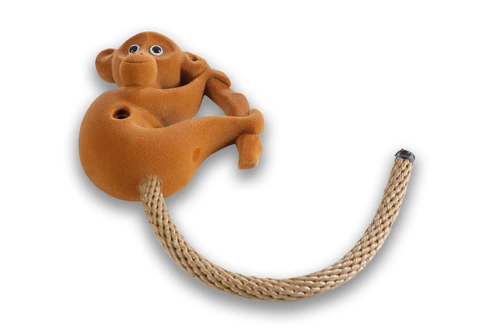 360 HOLDS Monkey – 1042PU v:8080587