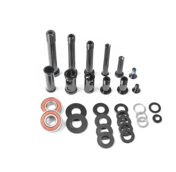 bolt kit 2020-2022 Slayer v:2093364
