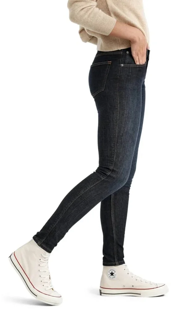 Fireside Denim Slim W`s v:3025969