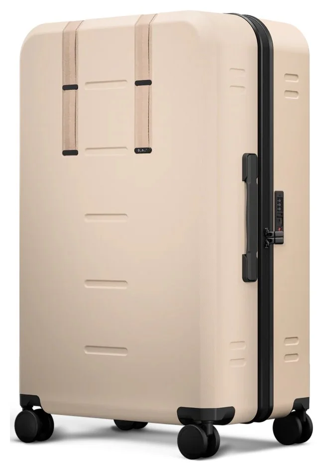 Ramverk Check-in Luggage 105L v:1790919 Ramverk Check-in Luggage 105L v:1790919