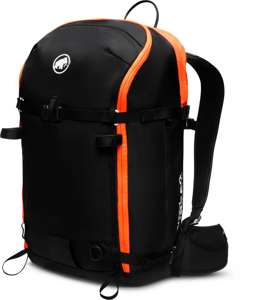 Tour 30 Removable Airbag 3.0 W’s v:2419825 Tour 30 Removable Airbag 3.0 W’s v:2419825